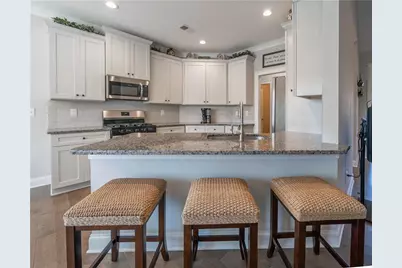 248 Azalea Lakes Drive, Dallas, GA 30157 - Photo 9