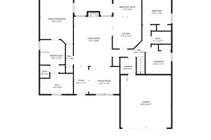 248 Azalea Lakes Dr, Dallas, GA 30157 - Photo 39