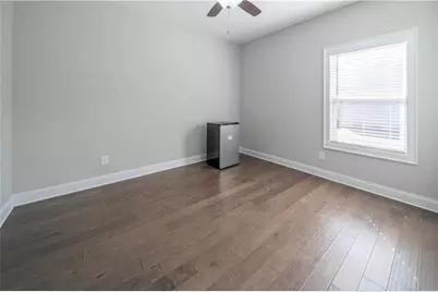 248 Azalea Lakes Drive, Dallas, GA 30157 - Photo 25