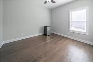 248 Azalea Lakes Dr, Dallas, GA 30157 - Photo 25