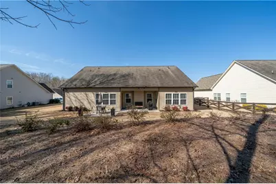 248 Azalea Lakes Drive, Dallas, GA 30157 - Photo 33