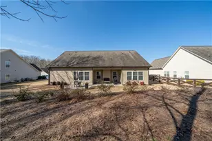 248 Azalea Lakes Dr, Dallas, GA 30157 - Photo 33