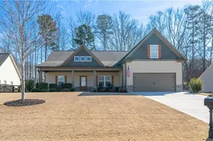 248 Azalea Lakes Dr, Dallas, GA 30157 - Photo 1