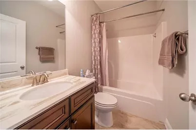 248 Azalea Lakes Drive, Dallas, GA 30157 - Photo 27