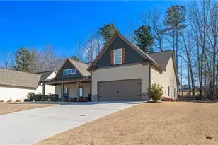 248 Azalea Lakes Dr, Dallas, GA 30157 - Photo 31