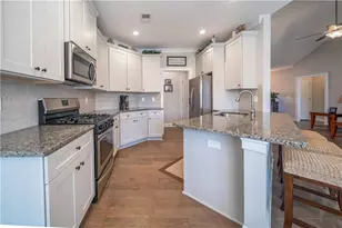 248 Azalea Lakes Dr, Dallas, GA 30157 - Photo 11