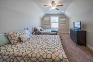 248 Azalea Lakes Dr, Dallas, GA 30157 - Photo 29