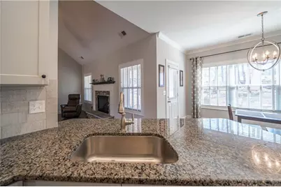 248 Azalea Lakes Drive, Dallas, GA 30157 - Photo 13