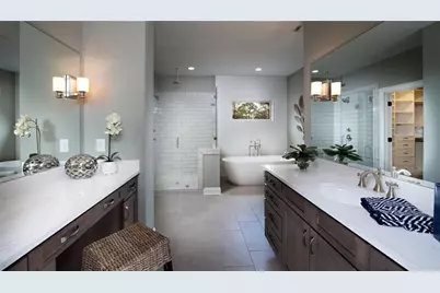 10035 Blanford Way, Johns Creek, GA 30005 - Photo 9