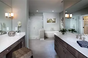 10035 Blanford Way, Johns Creek, GA 30005 - Photo 9