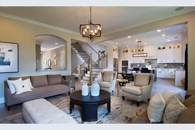 10035 Blanford Way, Johns Creek, GA 30005 - Photo 3