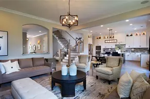 10035 Blanford Way, Johns Creek, GA 30005 - Photo 3