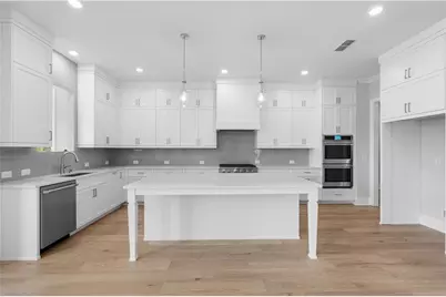 10035 Blanford Way, Johns Creek, GA 30005 - Photo 11