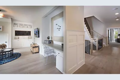 10035 Blanford Way, Johns Creek, GA 30005 - Photo 7