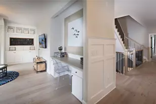 10035 Blanford Way, Johns Creek, GA 30005 - Photo 7