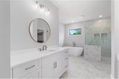 10035 Blanford Way, Johns Creek, GA 30005 - Photo 19