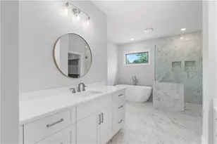 10035 Blanford Way, Johns Creek, GA 30005 - Photo 19