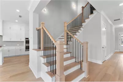 10035 Blanford Way, Johns Creek, GA 30005 - Photo 13