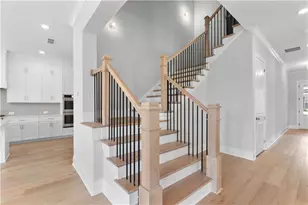 10035 Blanford Way, Johns Creek, GA 30005 - Photo 13