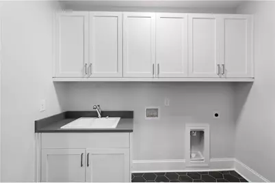 10035 Blanford Way, Johns Creek, GA 30005 - Photo 15