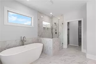 10035 Blanford Way, Johns Creek, GA 30005 - Photo 21