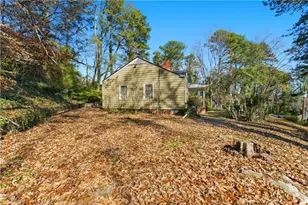 914 Edwin St NW, Atlanta, GA 30318 - Photo 3
