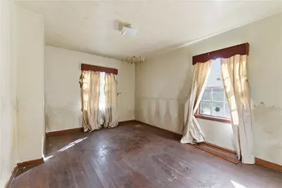 914 Edwin Street NW, Atlanta, GA 30318 - Photo 9