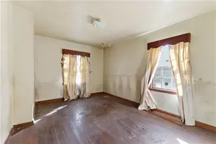 914 Edwin St NW, Atlanta, GA 30318 - Photo 9