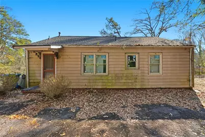 914 Edwin Street NW, Atlanta, GA 30318 - Photo 5