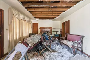 914 Edwin St NW, Atlanta, GA 30318 - Photo 13