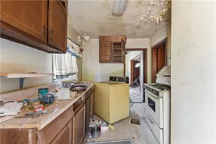 914 Edwin St NW, Atlanta, GA 30318 - Photo 9