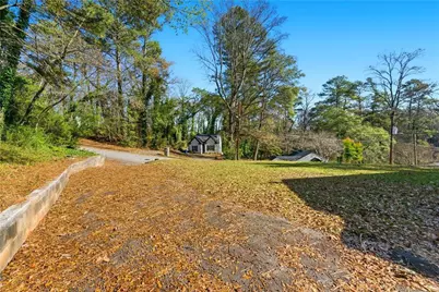 914 Edwin Street NW, Atlanta, GA 30318 - Photo 5