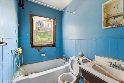 914 Edwin Street NW, Atlanta, GA 30318 - Photo 15