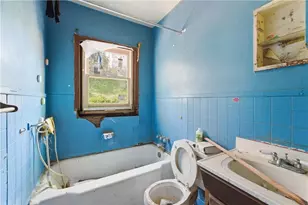 914 Edwin St NW, Atlanta, GA 30318 - Photo 15