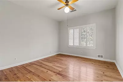 1905 Castleway Lane NE, Atlanta, GA 30345 - Photo 19
