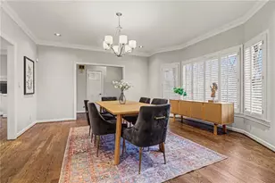 1905 Castleway Ln NE, Atlanta, GA 30345 - Photo 7