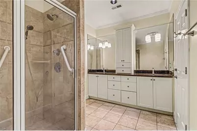 1905 Castleway Lane NE, Atlanta, GA 30345 - Photo 25