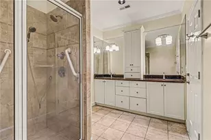 1905 Castleway Ln NE, Atlanta, GA 30345 - Photo 25