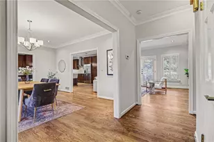 1905 Castleway Ln NE, Atlanta, GA 30345 - Photo 13