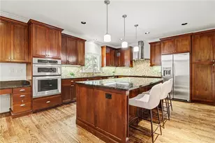 1905 Castleway Ln NE, Atlanta, GA 30345 - Photo 5