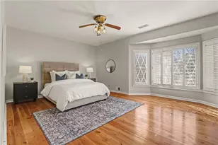 1905 Castleway Ln NE, Atlanta, GA 30345 - Photo 15