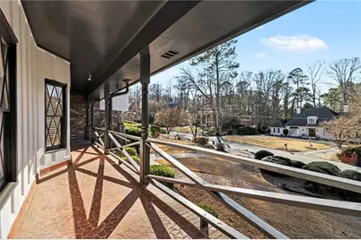 1905 Castleway Lane NE, Atlanta, GA 30345 - Photo 29