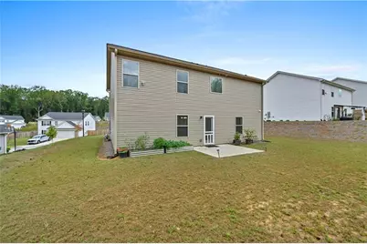 68 Suwanee Way, Jefferson, GA 30549 - Photo 3