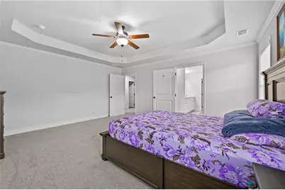 68 Suwanee Way, Jefferson, GA 30549 - Photo 21