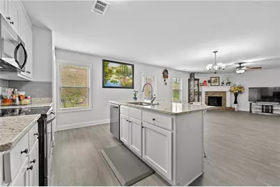 68 Suwanee Way, Jefferson, GA 30549 - Photo 17