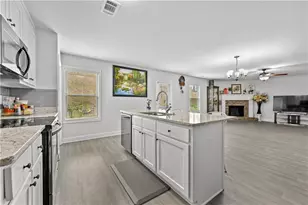 68 Suwanee Way, Jefferson, GA 30549 - Photo 17