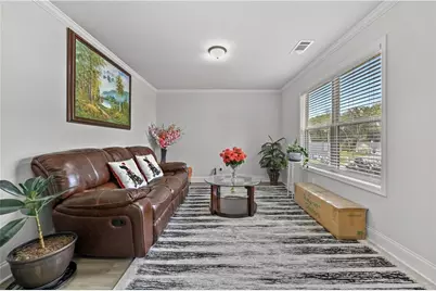 68 Suwanee Way, Jefferson, GA 30549 - Photo 9