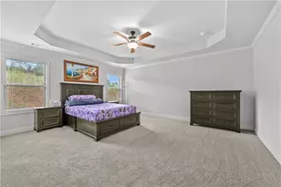 68 Suwanee Way, Jefferson, GA 30549 - Photo 19