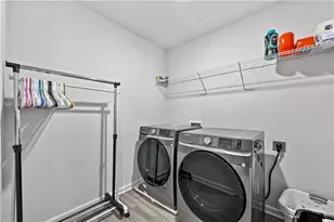 68 Suwanee Way, Jefferson, GA 30549 - Photo 25