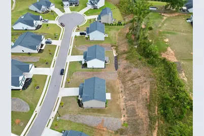 68 Suwanee Way, Jefferson, GA 30549 - Photo 5